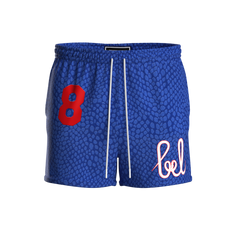 Dodgers (Blue)