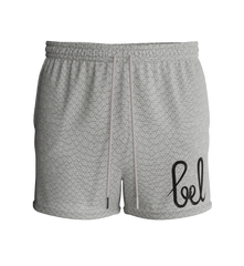 All-Star (Grey)